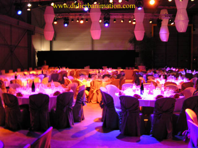 Soiree Anniversaire du goupe CHASTAGNER _09.JPG